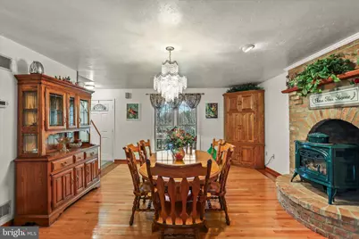 4935 Blooming Grove Road, Glenville, PA 17329 - Photo 29