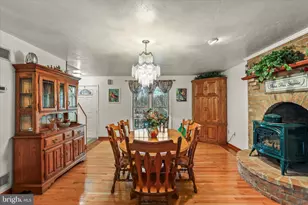 4935 Blooming Grove Rd, Glenville, PA 17329 - Photo 29