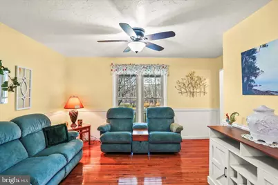 4935 Blooming Grove Road, Glenville, PA 17329 - Photo 17