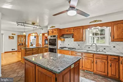 4935 Blooming Grove Road, Glenville, PA 17329 - Photo 19