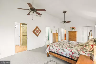 4935 Blooming Grove Road, Glenville, PA 17329 - Photo 35