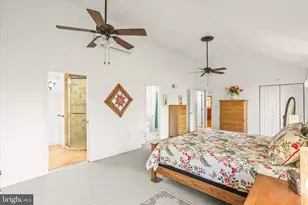 4935 Blooming Grove Rd, Glenville, PA 17329 - Photo 35