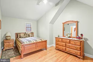 4935 Blooming Grove Rd, Glenville, PA 17329 - Photo 43