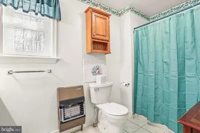 4935 Blooming Grove Road, Glenville, PA 17329 - Photo 39