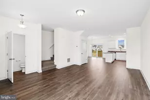 3822 Castle Dr, Dover, PA 17315 - Photo 3