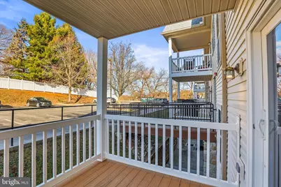 242 N Second Street #242E, New Freedom, PA 17349 - Photo 13