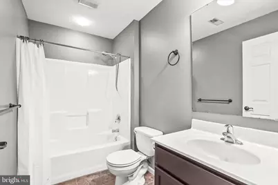 242 N Second Street #242E, New Freedom, PA 17349 - Photo 17