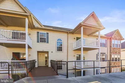 242 N Second Street #242E, New Freedom, PA 17349 - Photo 25