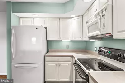 242 N Second Street #242E, New Freedom, PA 17349 - Photo 23