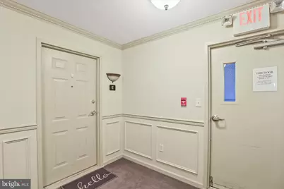 242 N Second Street #242E, New Freedom, PA 17349 - Photo 3