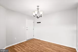 242 N 2nd St, New Freedom, PA 17349 - Photo 5