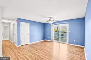 242 N 2nd St, New Freedom, PA 17349 - Photo 9