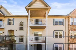 242 N 2nd St, New Freedom, PA 17349 - Photo 27