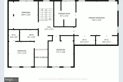 101 Hearthstone Court, Dillsburg, PA 17019 - Photo 53