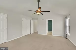 101 Hearthstone Ct, Dillsburg, PA 17019 - Photo 25