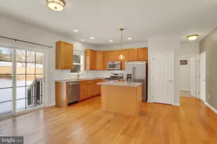 101 Hearthstone Ct, Dillsburg, PA 17019 - Photo 19