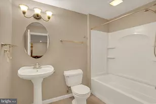 101 Hearthstone Ct, Dillsburg, PA 17019 - Photo 43