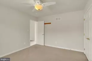 101 Hearthstone Ct, Dillsburg, PA 17019 - Photo 35