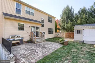 101 Hearthstone Ct, Dillsburg, PA 17019 - Photo 47