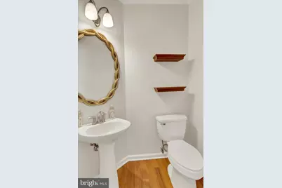 101 Hearthstone Court, Dillsburg, PA 17019 - Photo 13