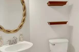 101 Hearthstone Ct, Dillsburg, PA 17019 - Photo 13