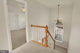 101 Hearthstone Ct, Dillsburg, PA 17019 - Photo 33