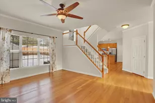 101 Hearthstone Ct, Dillsburg, PA 17019 - Photo 11