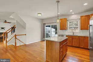 101 Hearthstone Ct, Dillsburg, PA 17019 - Photo 17