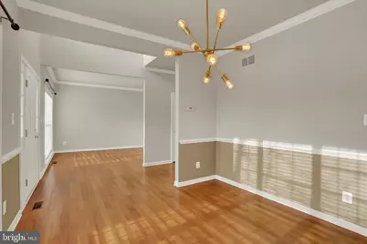 101 Hearthstone Court, Dillsburg, PA 17019 - Photo 5