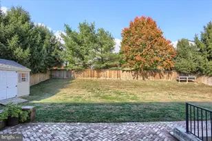 101 Hearthstone Ct, Dillsburg, PA 17019 - Photo 49