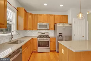 101 Hearthstone Ct, Dillsburg, PA 17019 - Photo 15