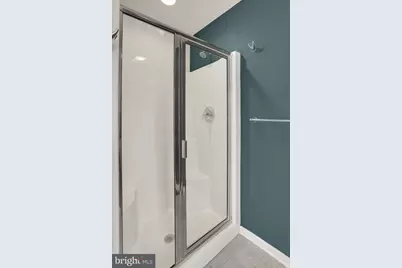 101 Hearthstone Court, Dillsburg, PA 17019 - Photo 27