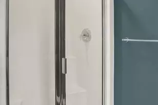 101 Hearthstone Ct, Dillsburg, PA 17019 - Photo 27