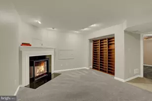 101 Hearthstone Ct, Dillsburg, PA 17019 - Photo 39