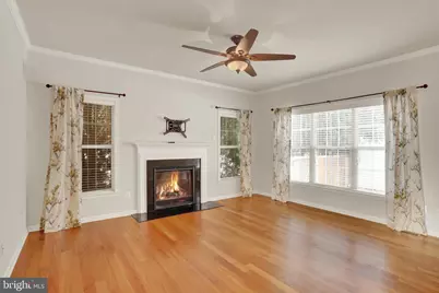 101 Hearthstone Court, Dillsburg, PA 17019 - Photo 9