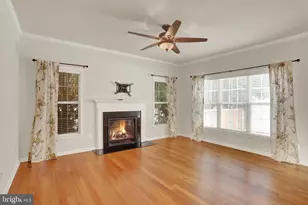 101 Hearthstone Ct, Dillsburg, PA 17019 - Photo 9