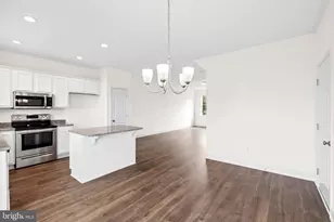 3811 Castle Dr, Dover, PA 17315 - Photo 11