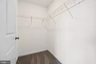 3811 Castle Dr, Dover, PA 17315 - Photo 15