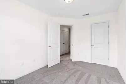 3811 Castle Drive #LOT 209, Dover, PA 17315 - Photo 23