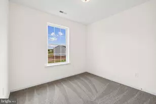 3811 Castle Dr, Dover, PA 17315 - Photo 19