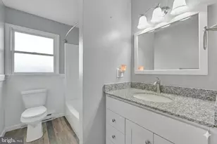 1145 Highland Dr, Mechanicsburg, PA 17055 - Photo 19