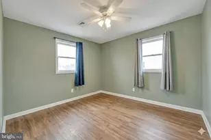 1145 Highland Dr, Mechanicsburg, PA 17055 - Photo 25