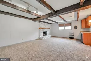 1145 Highland Dr, Mechanicsburg, PA 17055 - Photo 21