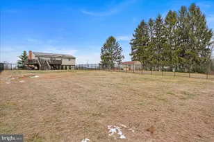 1145 Highland Dr, Mechanicsburg, PA 17055 - Photo 13