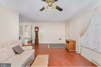 19 Lee Street, Hanover, PA 17331 - Photo 3