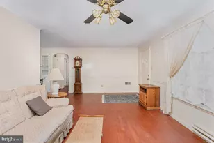 19 Lee St, Hanover, PA 17331 - Photo 3