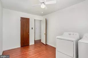 19 Lee St, Hanover, PA 17331 - Photo 13