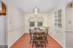 19 Lee St, Hanover, PA 17331 - Photo 5