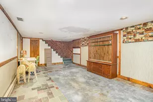 19 Lee St, Hanover, PA 17331 - Photo 17