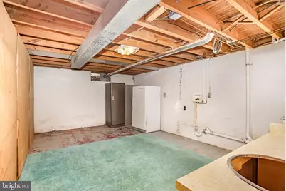 19 Lee Street, Hanover, PA 17331 - Photo 19